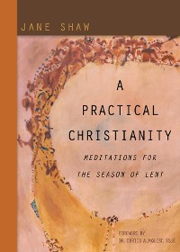 Cover A Practical Christianity