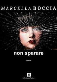 Cover Non sparare