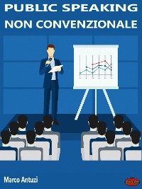 Cover Public Speaking non convenzionale