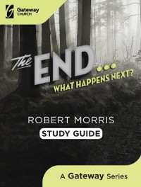 Cover End Study Guide