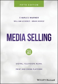 Cover Media Selling