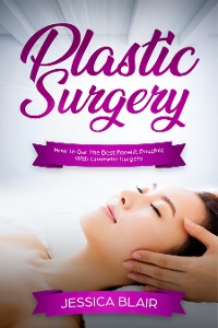 Cover Plastic Surgery