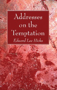 Cover Addresses on the Temptation