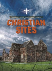Cover Christian Sites