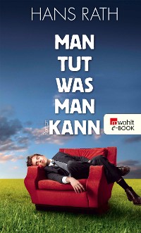 Cover Man tut, was man kann