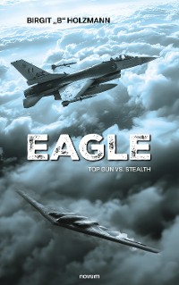 Cover Eagle