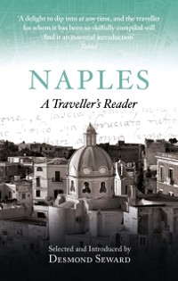 Cover Naples