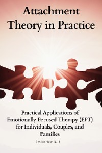 Cover Attachment Theory in Practice