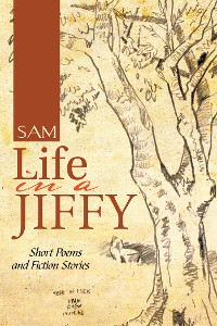 Cover Life in a Jiffy