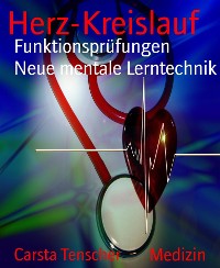 Cover Herz-Kreislauf