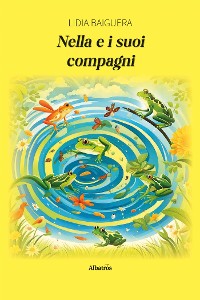 Cover Nella e i suoi compagni