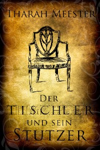 Cover Der Tischler und sein Stutzer