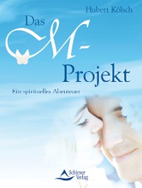 Cover Das M-Projekt