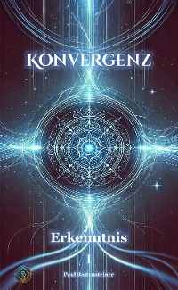 Cover Konvergenz