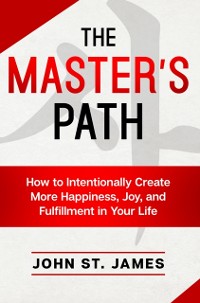 Cover Master's Path