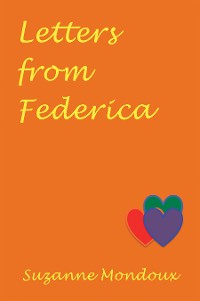 Cover Letters from Federica
