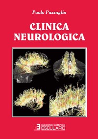 Cover Clinica Neurologica