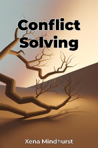 Cover Conflict Solving