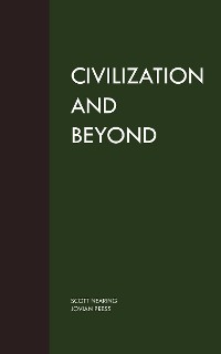Cover Civilization and Beyond