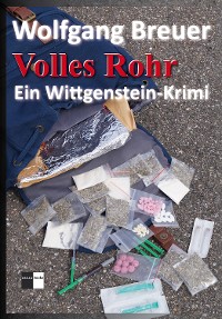 Cover Volles Rohr