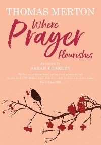 Cover Where Prayer Flourishes