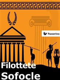 Cover Filottete