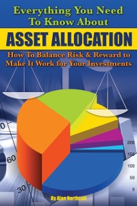 Cover Everything You Need to Know About Asset Allocation