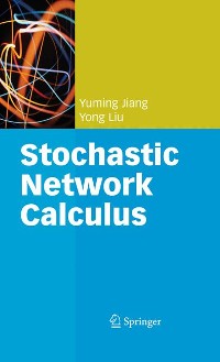 Cover Stochastic Network Calculus