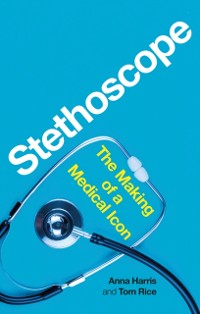 Cover Stethoscope