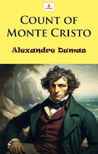 Cover Count of Monte Cristo