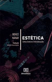 Cover Estética
