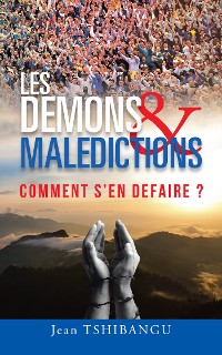 Cover Les Demons & Maledictions