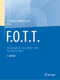 Cover F.O.T.T.