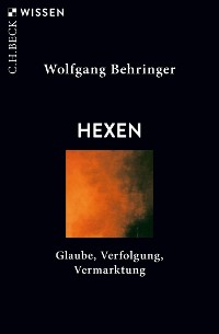 Cover Hexen