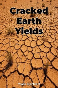 Cover Cracked Earth Yields