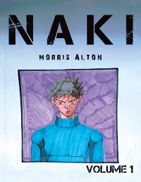 Cover Naki