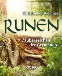 Cover Runen