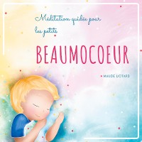 Cover Beaumocoeur