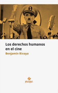 Cover Los derechos humanos en el cine