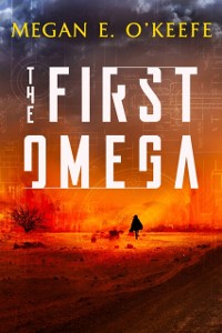 Cover First Omega