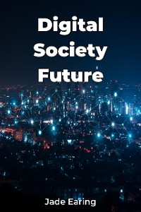 Cover Digital Society Future