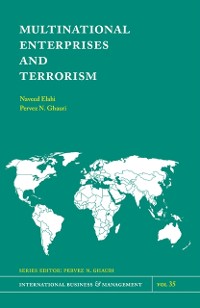 Cover Multinational Enterprises and Terrorism