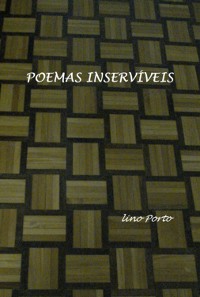 Cover Poemas Inservíveis