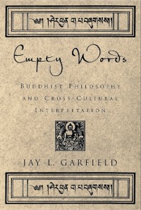 Cover Empty Words