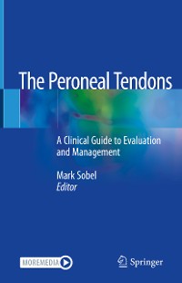 Cover The Peroneal Tendons