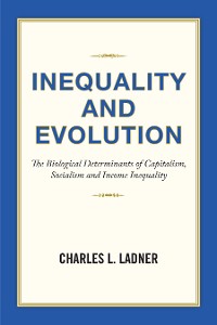Cover Inequality and Evolution