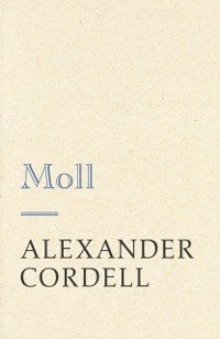 Cover Moll