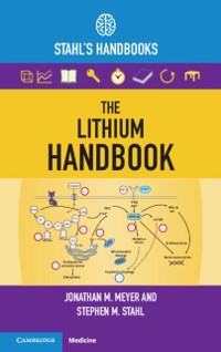 Cover Lithium Handbook