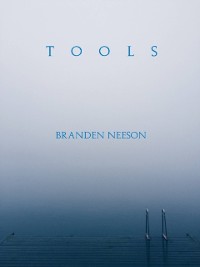 Cover Tools