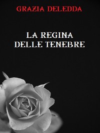 Cover La regina delle tenebre